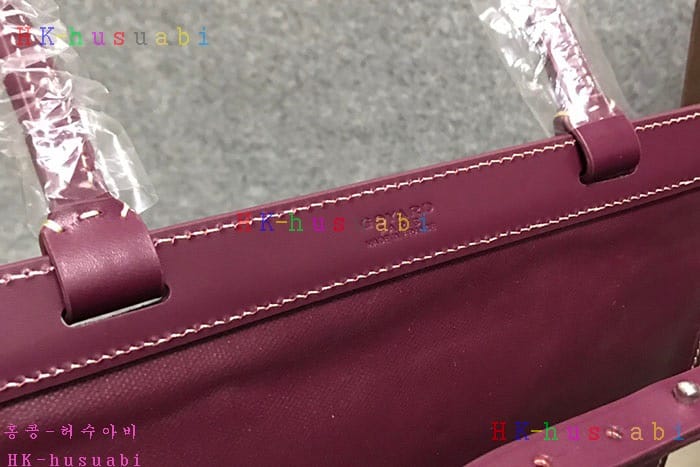 �ڹ̷��ޡڰ��ߵ� ��������  GA 666580-3