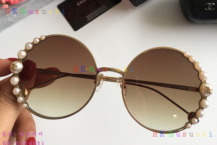 NEW ���� ���۶� �Ż� CH0288/S