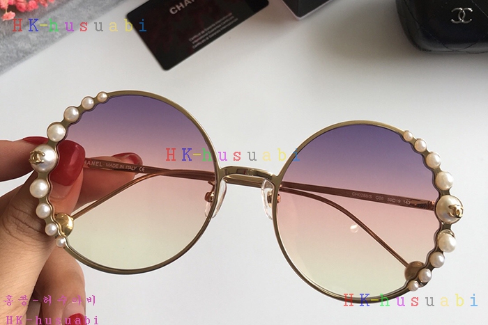 NEW ���� ���۶� �Ż� CH0288/S