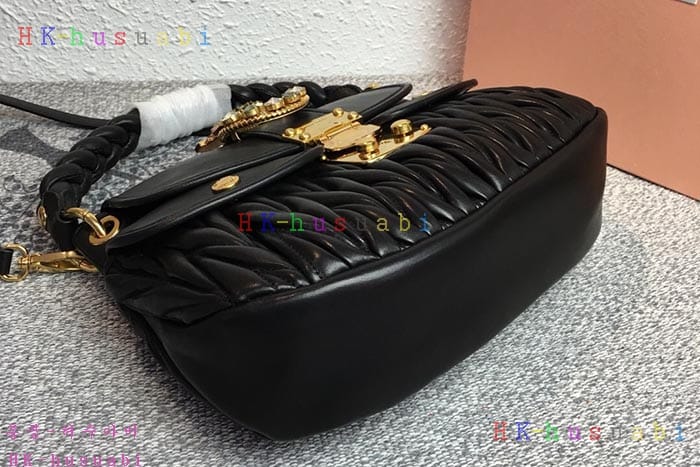 �ڹ̷��ޡ� �̿�̿� ���׶�� ��Ʈ ����� M 5BC041