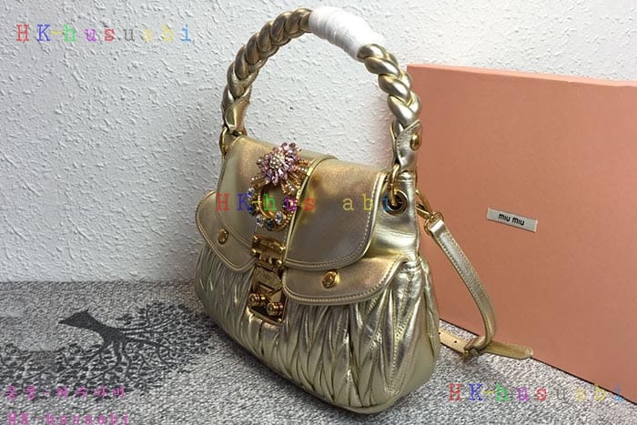 �ڹ̷��ޡ� �̿�̿� ���׶�� ��Ʈ ����� M 5BC041-2