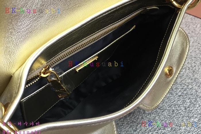 �ڹ̷��ޡ� �̿�̿� ���׶�� ��Ʈ ����� M 5BC041-2