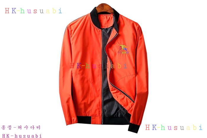 NEW ������ ������ ���� BB 98861