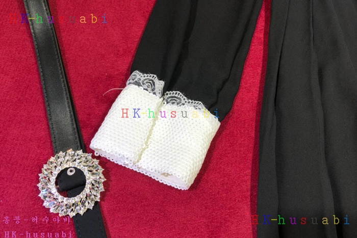 NEW �̿�̿� ���ǽ� �Ż� MU 968856