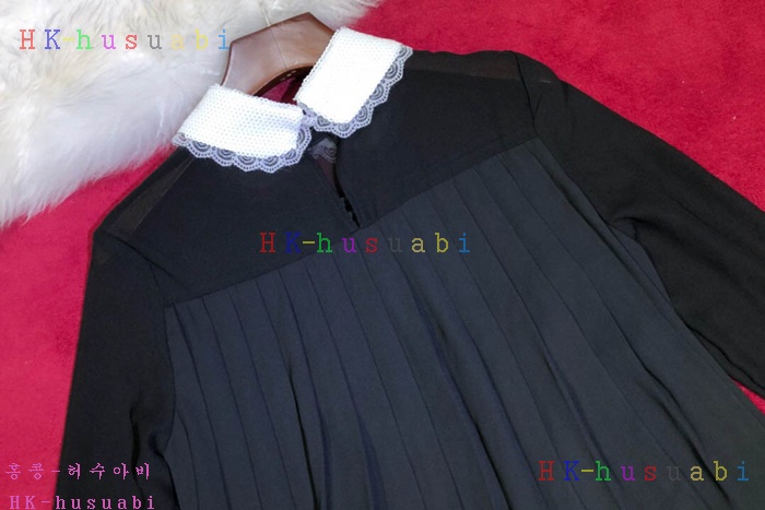 NEW �̿�̿� ���ǽ� �Ż� MU 968856