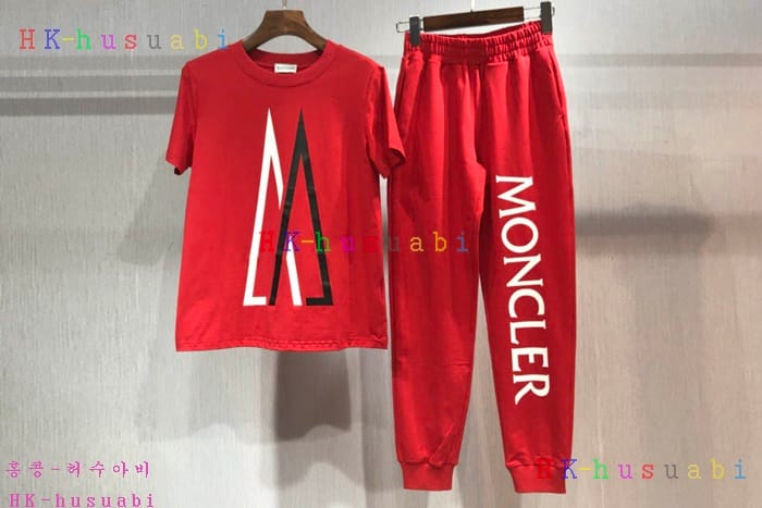 NEW ��Ŭ���� �򸮴׼�Ʈ MC 03956