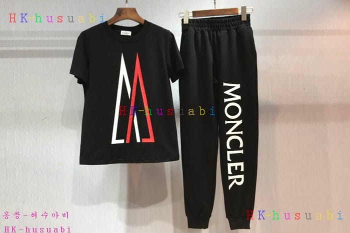 NEW ��Ŭ���� �򸮴׼�Ʈ MC 03958