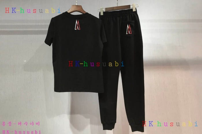 NEW ��Ŭ���� �򸮴׼�Ʈ MC 03958