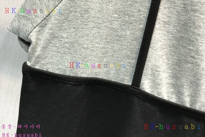 NEW ���� ������ ��Ʈ K 99989