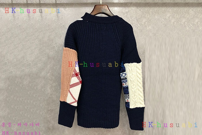 NEW ������ �Ż��Ʈ BB 98862