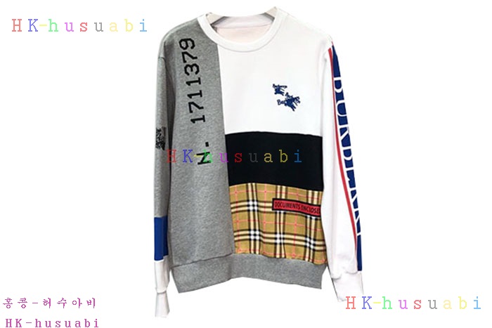 NEW ������ ������ ������ BB 98855