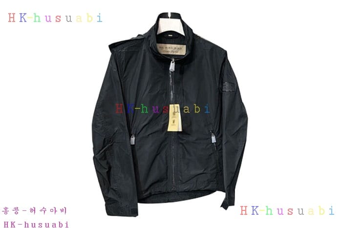 NEW ������ ������ �ٶ����� BB 98856