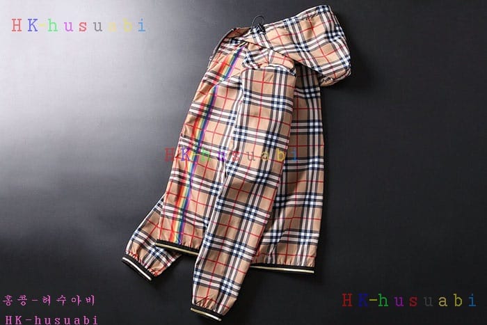 NEW ������ ������ �ٶ����� BB 98857