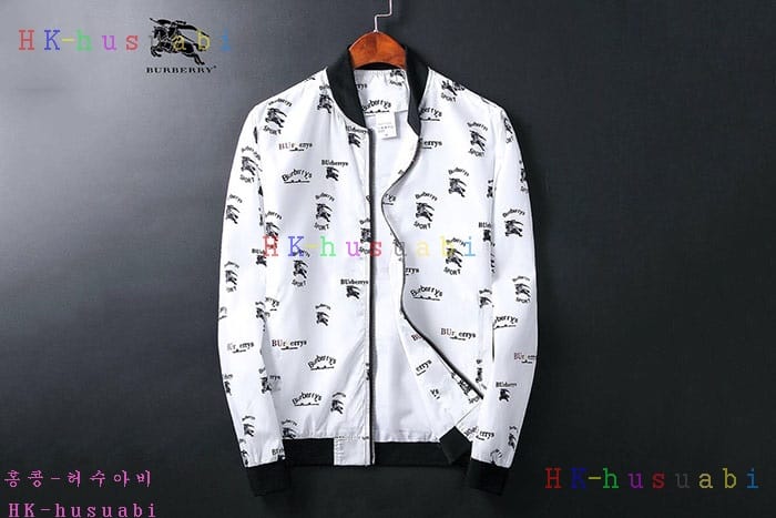 NEW ������ ������ ���� BB 98859