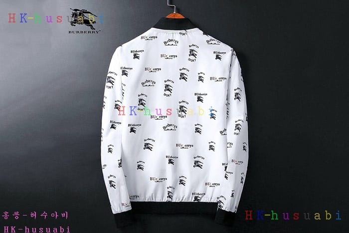 NEW ������ ������ ���� BB 98859
