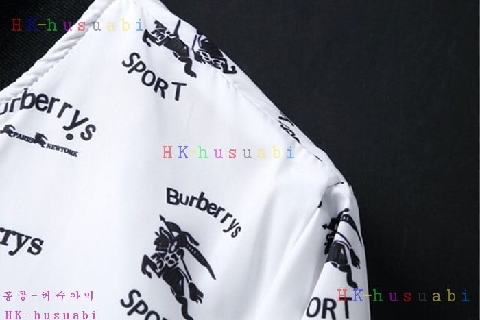 NEW ������ ������ ���� BB 98859