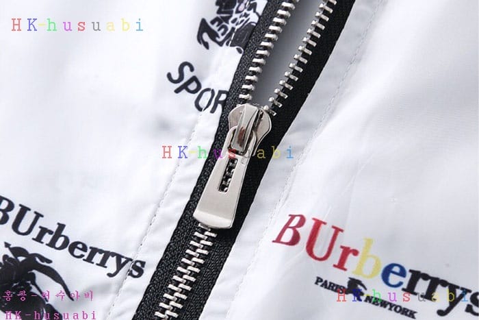 NEW ������ ������ ���� BB 98859