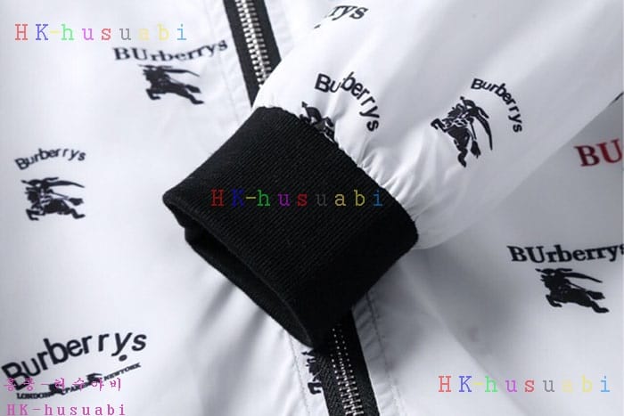 NEW ������ ������ ���� BB 98859