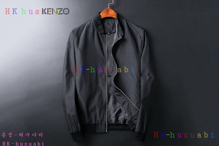 NEW ���� ������ ���� K 99987