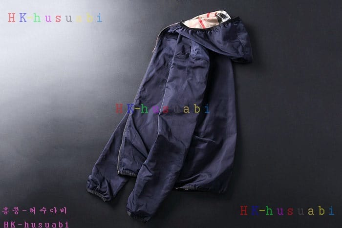NEW ������ ������ ���� BB 98860