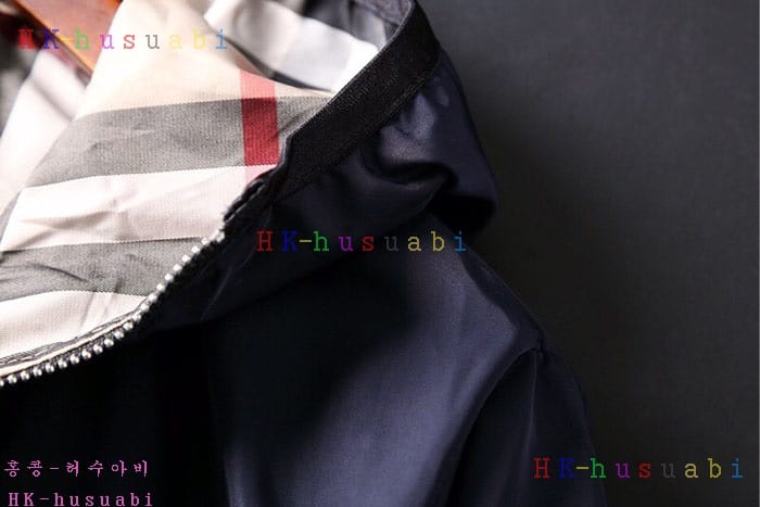 NEW ������ ������ ���� BB 98860