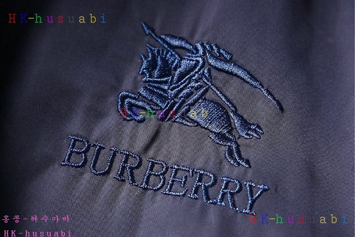 NEW ������ ������ ���� BB 98860