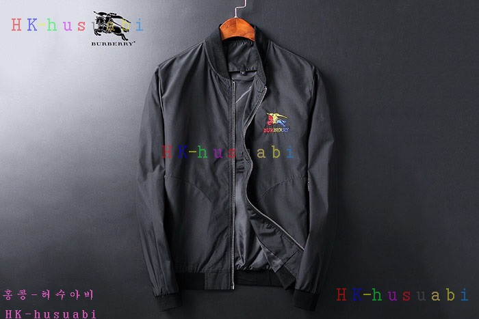 NEW ������ ������ ���� BB 98861