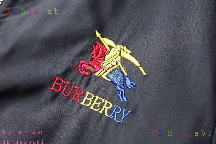NEW ������ ������ ���� BB 98861