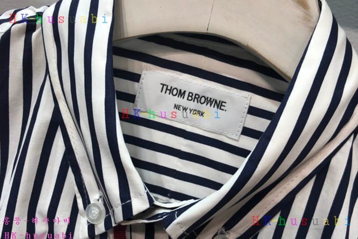 NEW  ����� ���� �Ż� TB 455598