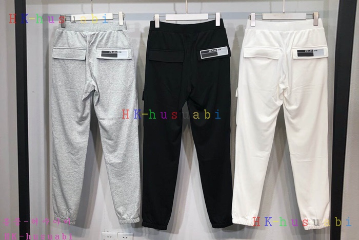 NEW ����� ������ �򸮴׹��� PR 124410