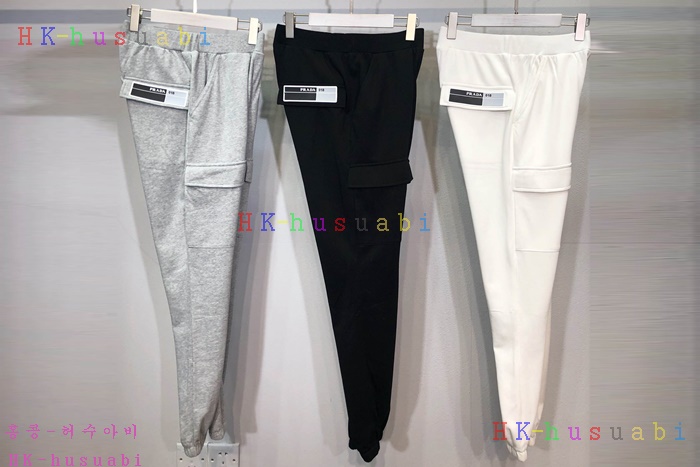 NEW ����� ������ �򸮴׹��� PR 124410