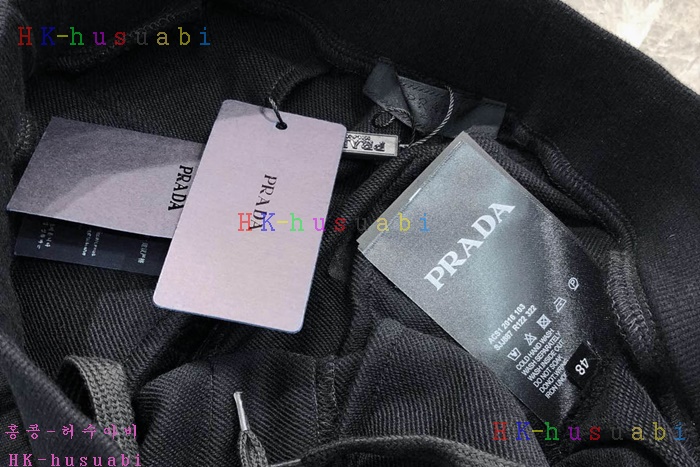 NEW ����� ������ �򸮴׹��� PR 124410