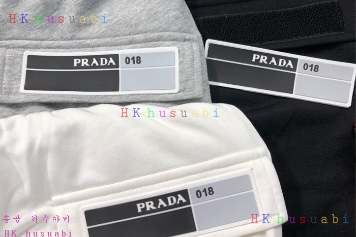 NEW ����� ������ �򸮴׹��� PR 124410