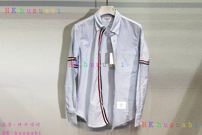 NEW  ����� �Ż� ���� TB 455604