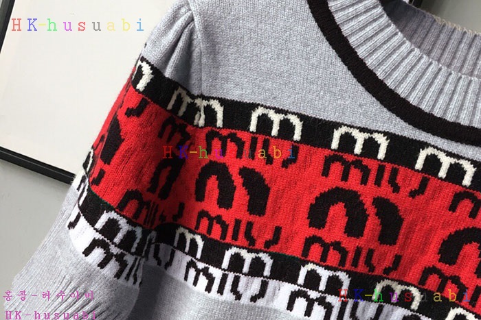 NEW �̿�̿� �����Ǽ�Ʈ  MU55510