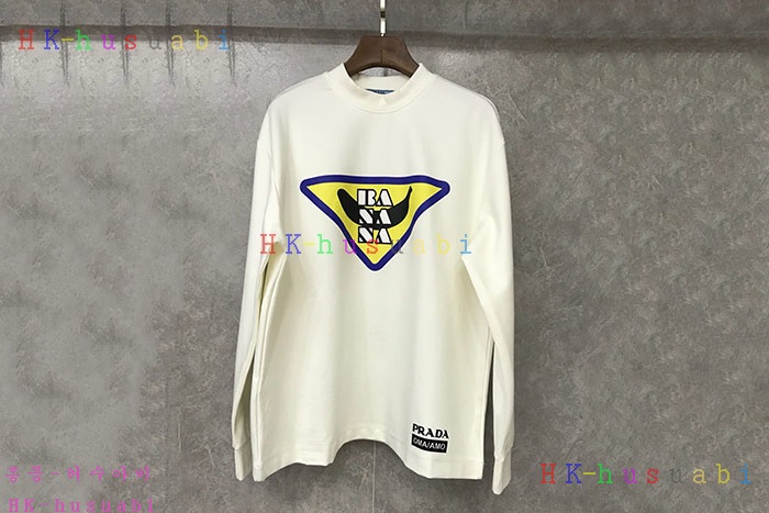 NEW ����� ���� ����Ƽ P 66554