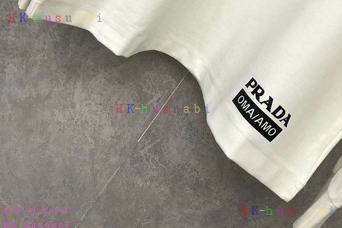 NEW ����� ���� ����Ƽ P 66554