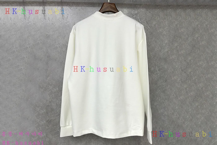 NEW ����� ���� ����Ƽ P 66554