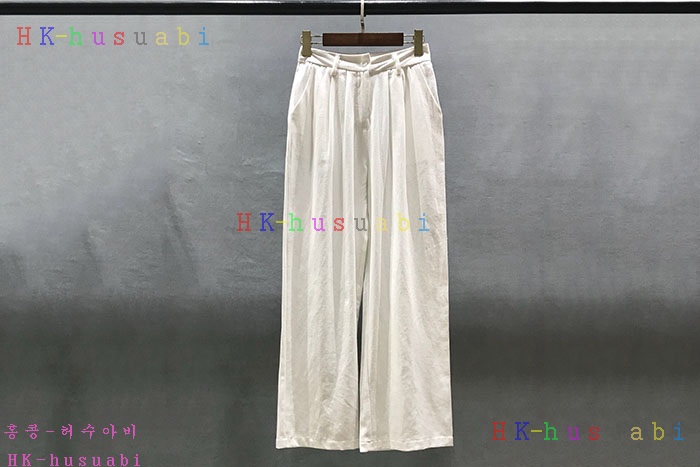 NEW ��� ������ �����Ǽ�Ʈ DR 144703