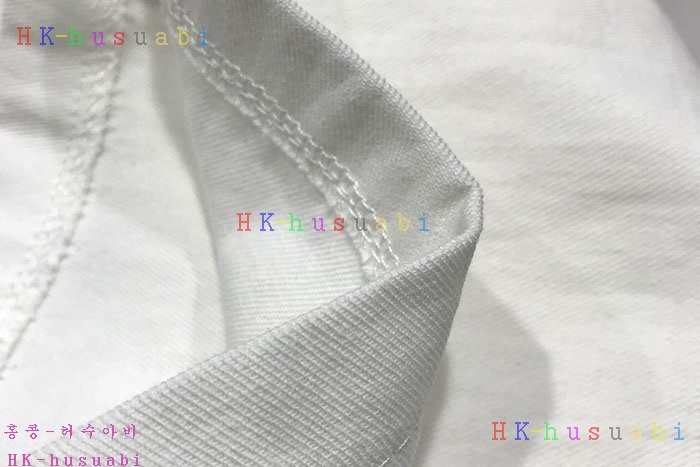 NEW ��� ������ �����Ǽ�Ʈ DR 144703