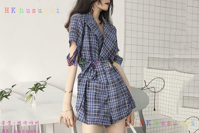 NEW ������ ������ ��Ʈ BB 005886