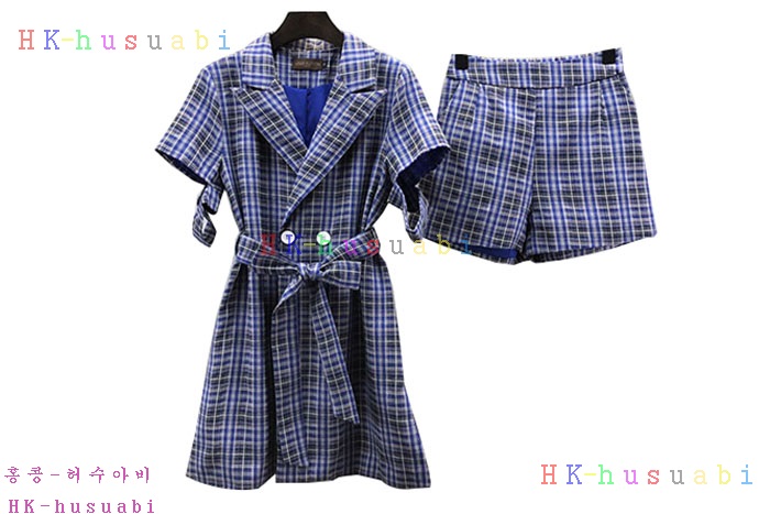 NEW ������ ������ ��Ʈ BB 005886