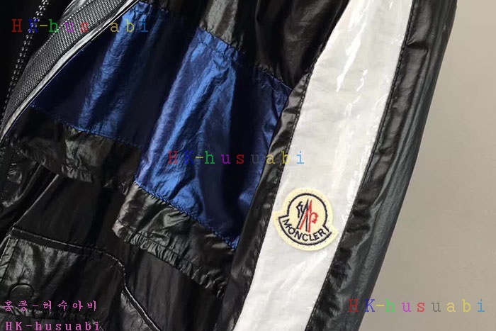 NEW ��Ŭ���� ������ �ٶ����� MC 978881