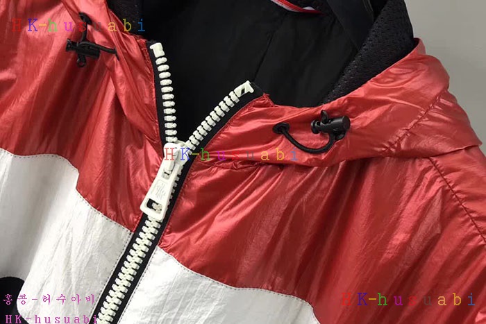NEW ��Ŭ���� ������ �ٶ����� MC 978880