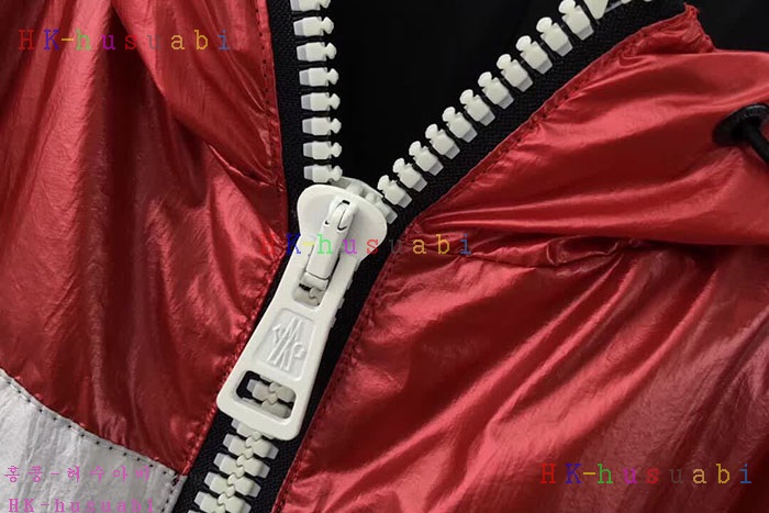 NEW ��Ŭ���� ������ �ٶ����� MC 978880
