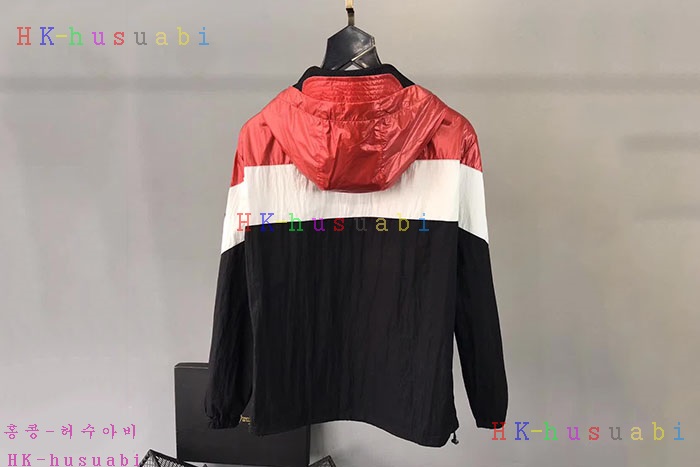 NEW ��Ŭ���� ������ �ٶ����� MC 978880