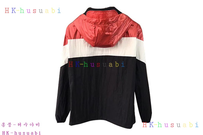 NEW ��Ŭ���� ������ �ٶ����� MC 978880