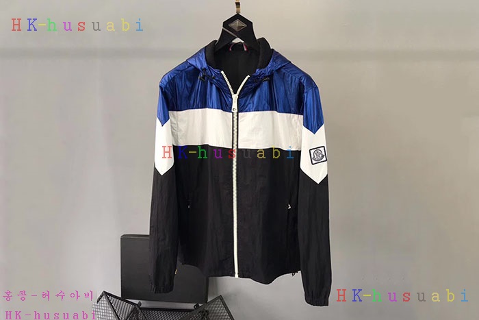 NEW ��Ŭ���� ������ �ٶ����� MC 978882