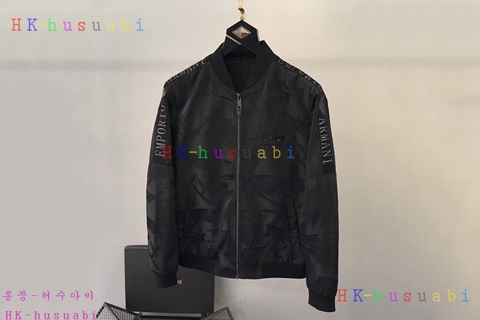 NEW �˸���  ���� �Ż� M 1101200