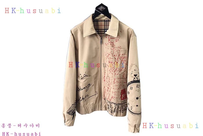 NEW ������ ���� �Ż� BB 1333471